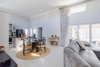 4 Bedroom Property for Sale in Parklands North Western Cape